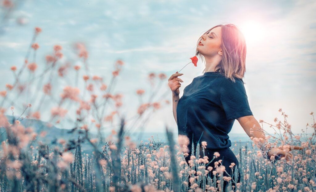 η-ευτυχία-είναι-ταξίδι-όχι-προορισμός- η-ευτυχία-είναι-ταξίδι-όχι-προορισμός-