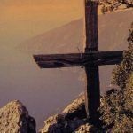 Σαρακοστή: Γιατί ονομάζεται έτσι αφού δεν διαρκεί μόνο 40 ημέρες