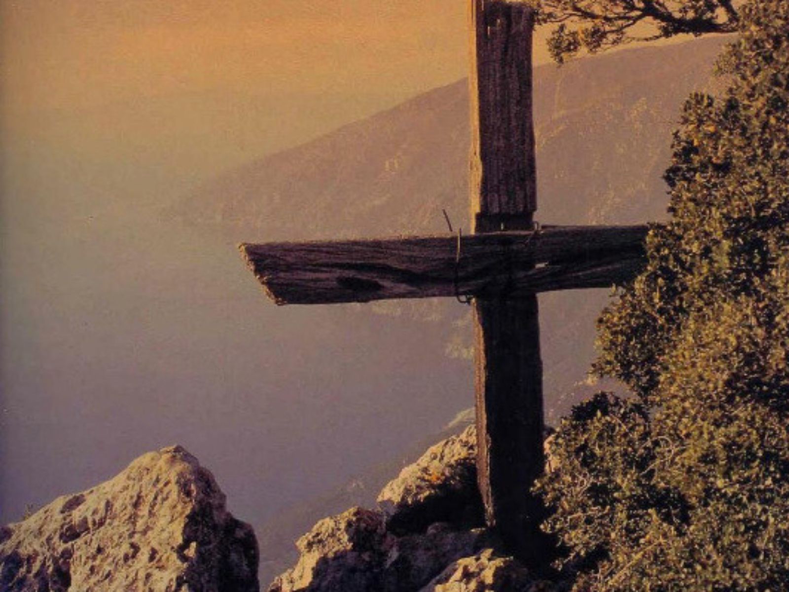 Σαρακοστή: Γιατί ονομάζεται έτσι αφού δεν διαρκεί μόνο 40 ημέρες