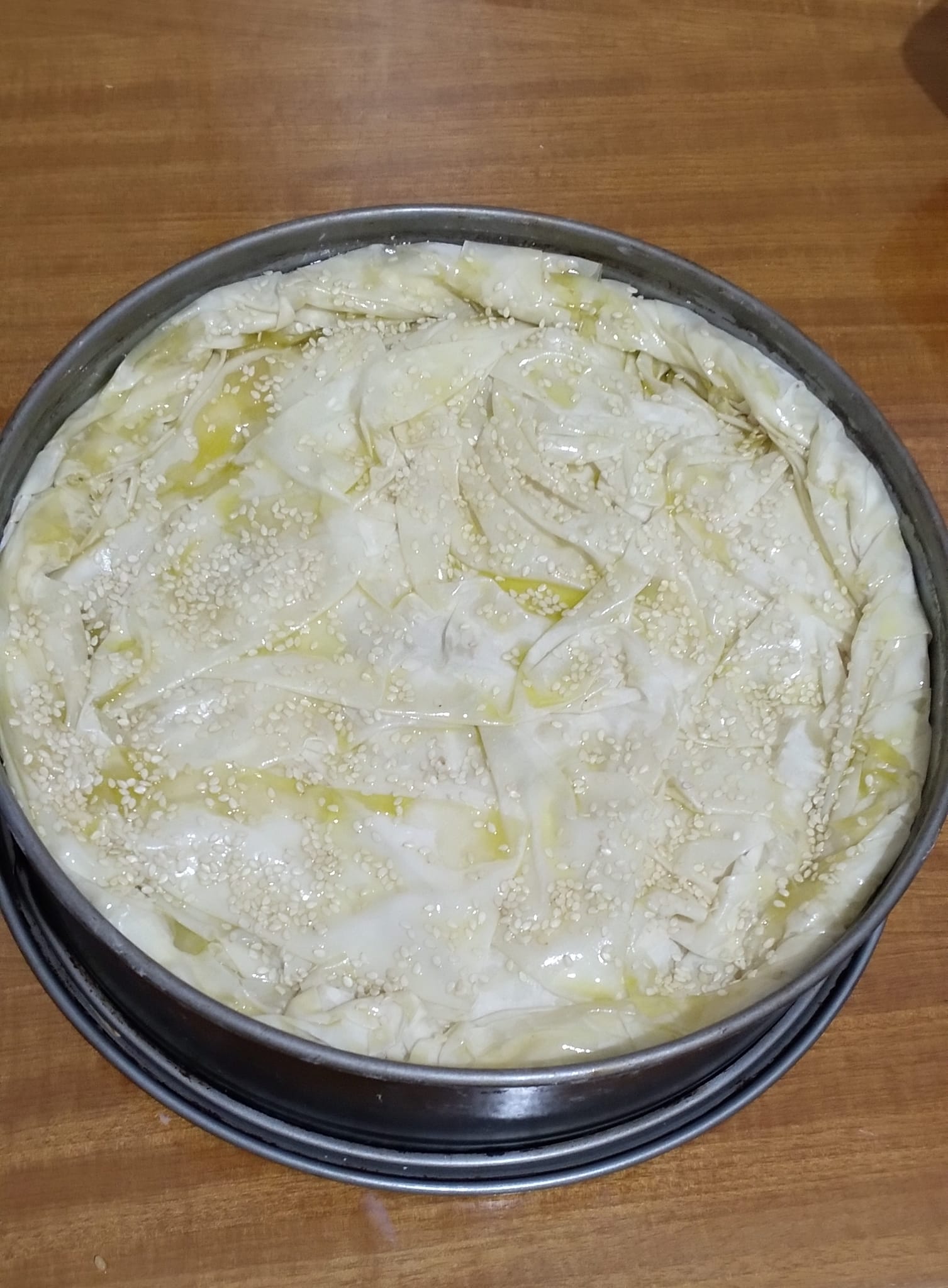 συνταγή-για-σαρακοστιανή-πατατόπιτα-