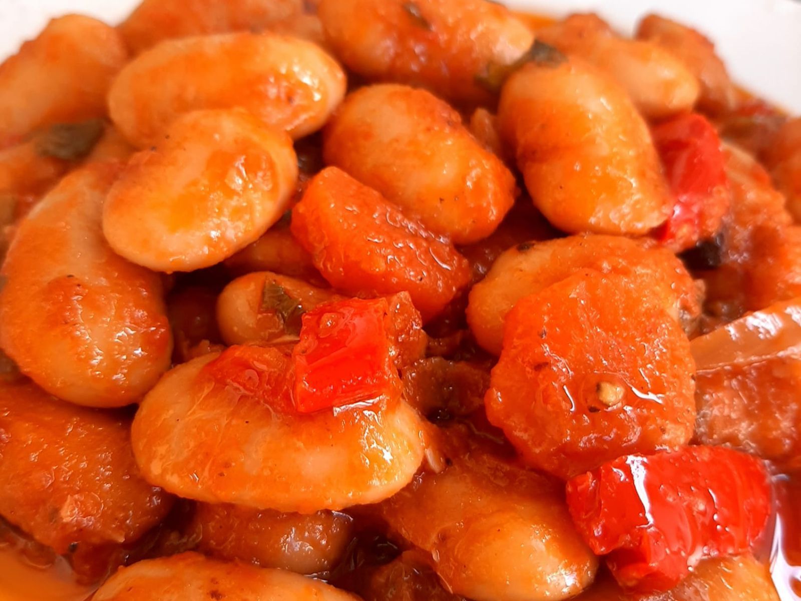 Σαρακοστιανοί-γίγαντες-στο πήλινο-συνταγή-