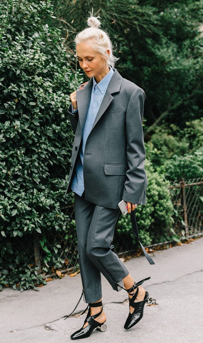 7-τρόποι-που-ντύνονται-όσοι-έχουν-υψηλό IQ-