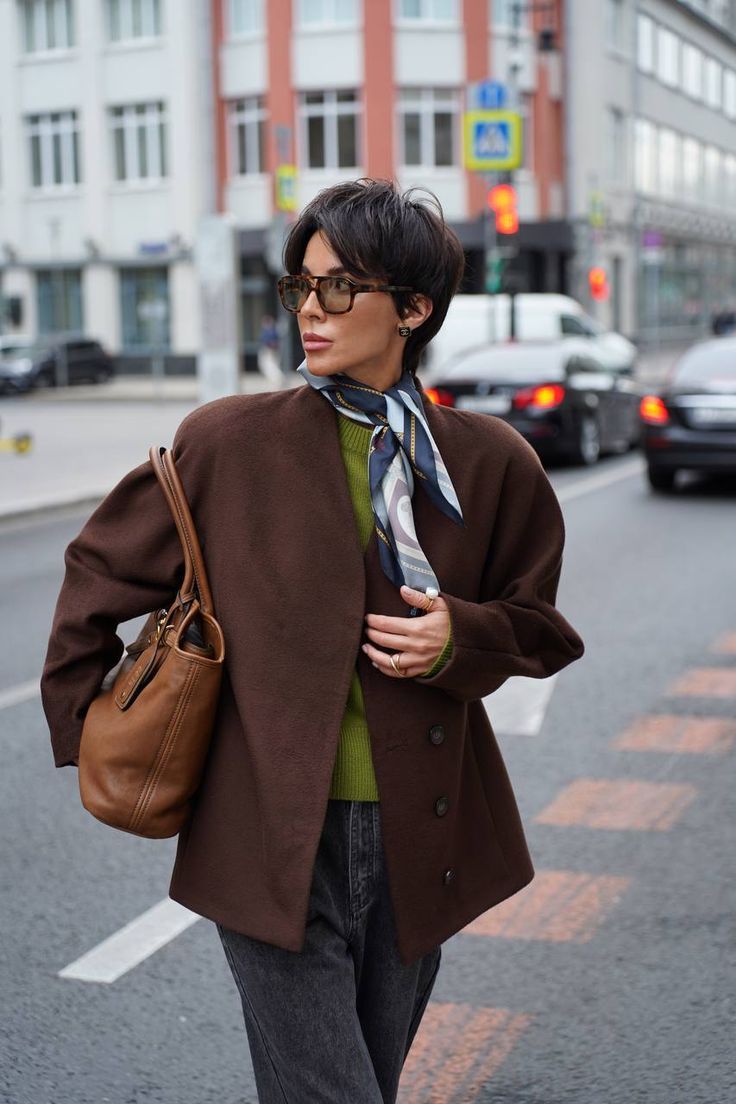 7-τρόποι-που-ντύνονται-όσοι-έχουν-υψηλό IQ-