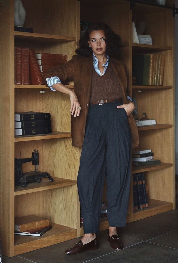 7-τρόποι-που-ντύνονται-όσοι-έχουν-υψηλό IQ-