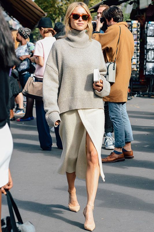 7-τρόποι-που-ντύνονται-όσοι-έχουν-υψηλό IQ-