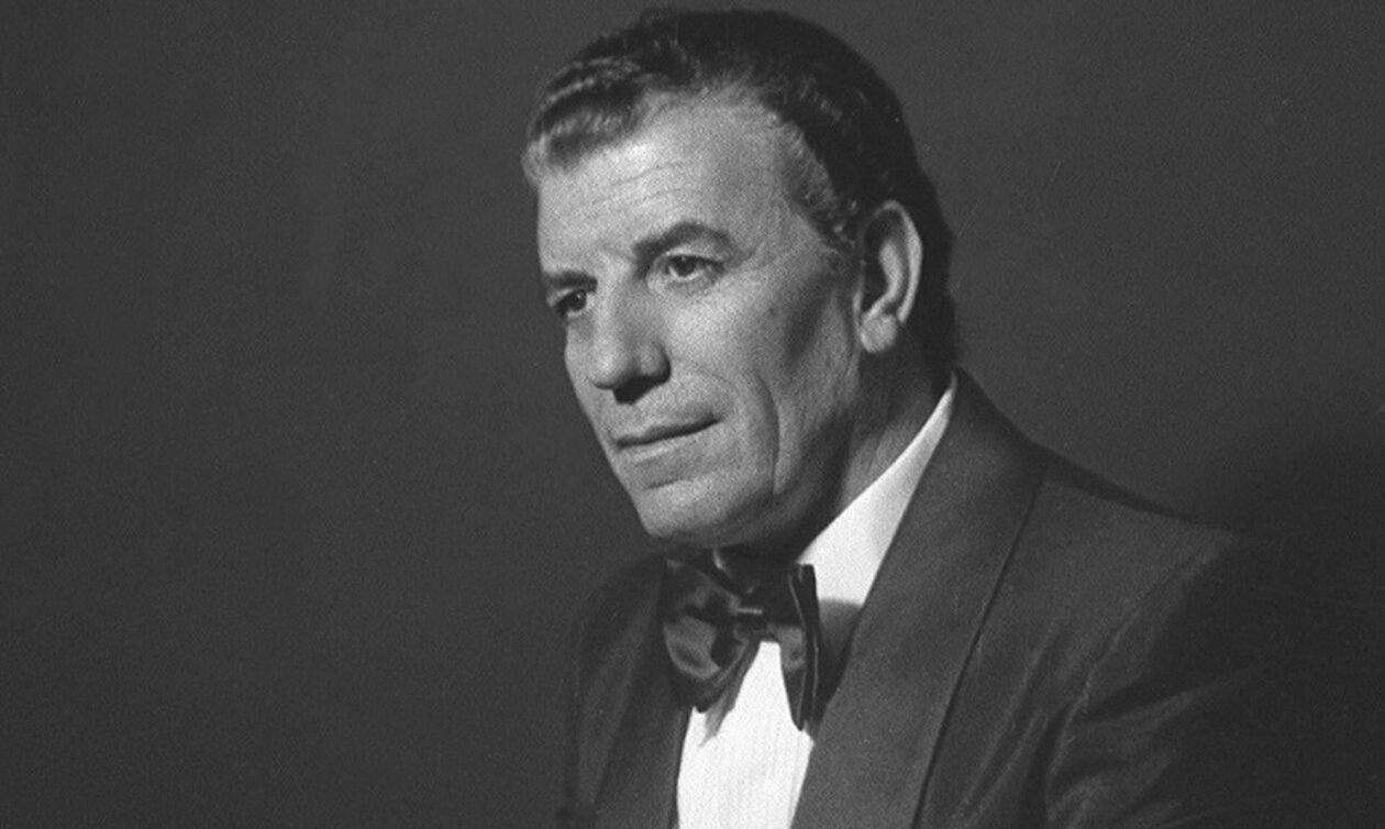 Αυτοί οι διάσημοι είναι συγγενείς μεταξύ τους και σίγουρα δε το γνώριζες