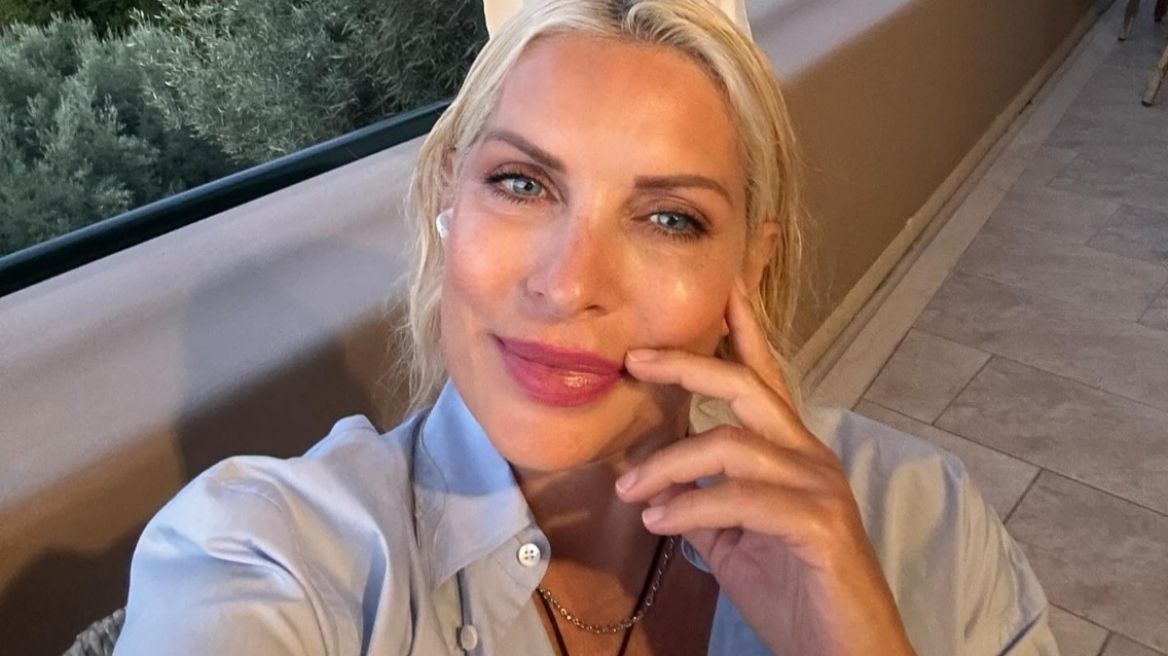 Αυτοί οι διάσημοι είναι συγγενείς μεταξύ τους και σίγουρα δε το γνώριζες