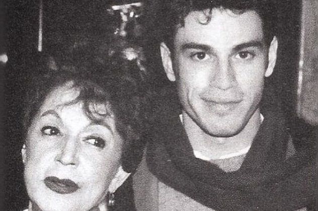 Αυτοί οι διάσημοι είναι συγγενείς μεταξύ τους και σίγουρα δε το γνώριζες