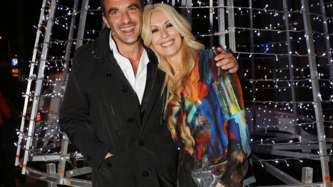 Αυτοί οι διάσημοι είναι συγγενείς μεταξύ τους και σίγουρα δε το γνώριζες