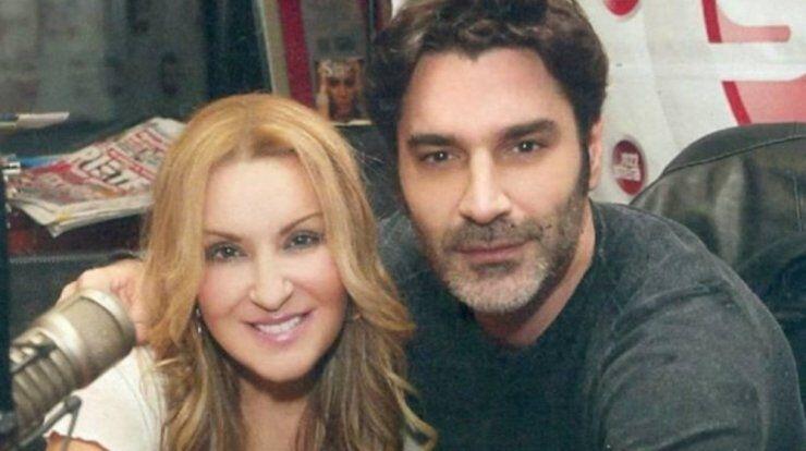 Αυτοί οι διάσημοι είναι συγγενείς μεταξύ τους και σίγουρα δε το γνώριζες