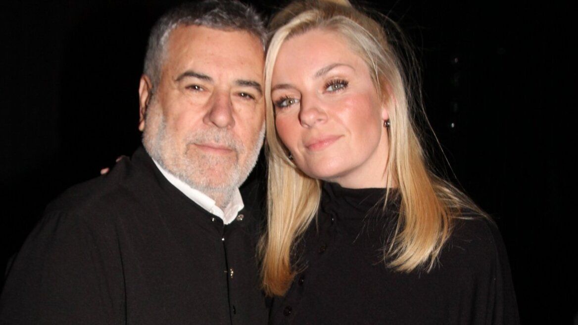 Αυτοί οι διάσημοι είναι συγγενείς μεταξύ τους και σίγουρα δε το γνώριζες