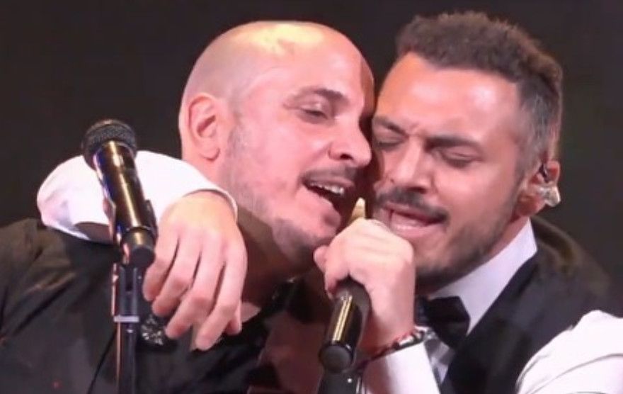 Αυτοί οι διάσημοι είναι συγγενείς μεταξύ τους και σίγουρα δε το γνώριζες