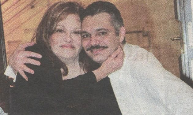 Αυτοί οι διάσημοι είναι συγγενείς μεταξύ τους και σίγουρα δε το γνώριζες