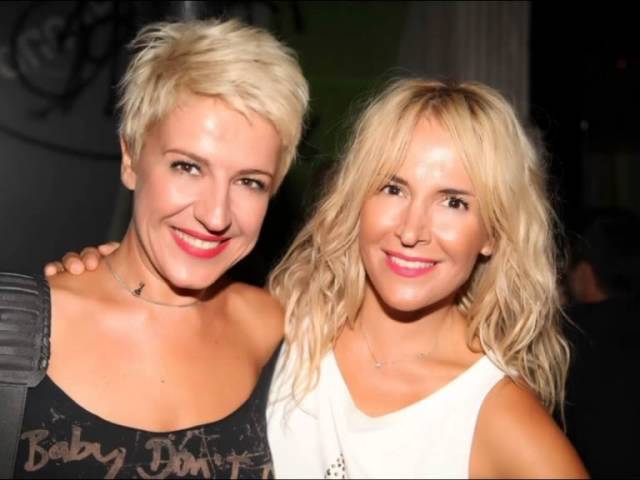 Αυτοί οι διάσημοι είναι συγγενείς μεταξύ τους και σίγουρα δε το γνώριζες