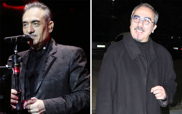 Αυτοί οι διάσημοι είναι συγγενείς μεταξύ τους και σίγουρα δε το γνώριζες