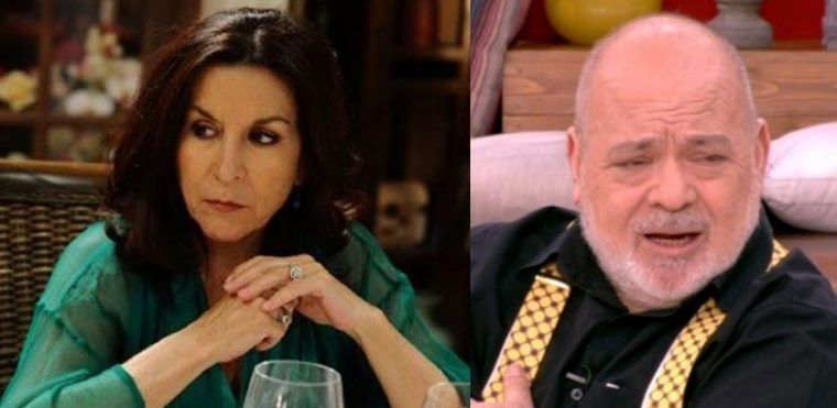 Αυτοί οι διάσημοι είναι συγγενείς μεταξύ τους και σίγουρα δε το γνώριζες