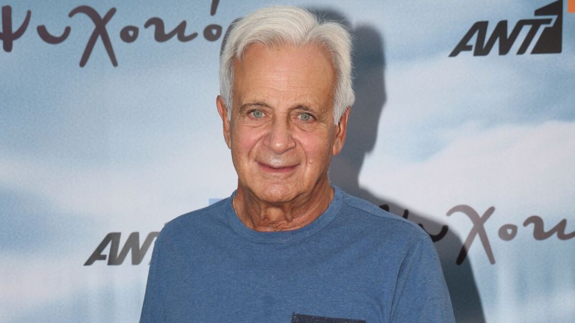 Αυτοί οι διάσημοι είναι συγγενείς μεταξύ τους και σίγουρα δε το γνώριζες