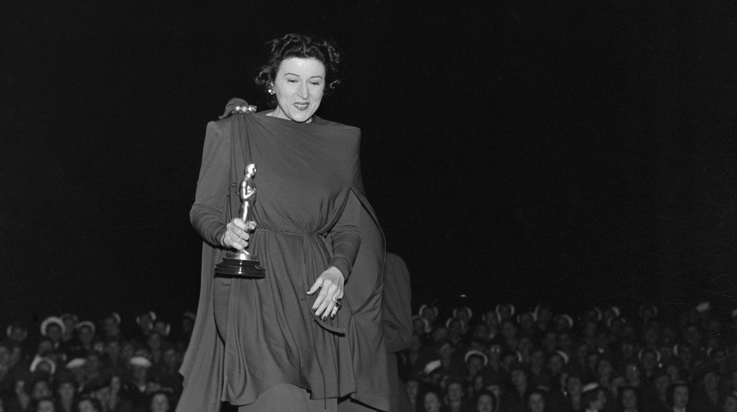 Αυτοί οι διάσημοι είναι συγγενείς μεταξύ τους και σίγουρα δε το γνώριζες