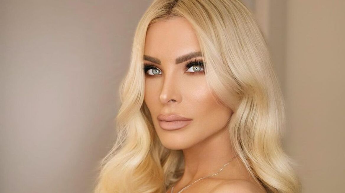 οι-διάσημοι-που-παραδέχτηκαν-ότι-έχουν-κάνει-πλαστικές-