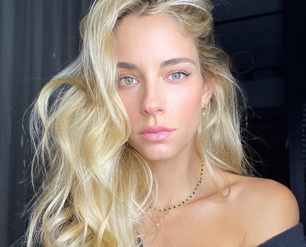 οι-διάσημοι-που-παραδέχτηκαν-ότι-έχουν-κάνει-πλαστικές-