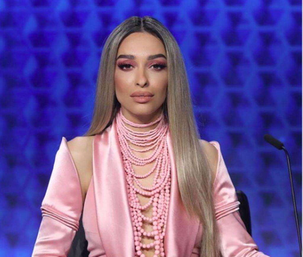 οι-διάσημοι-που-παραδέχτηκαν-ότι-έχουν-κάνει-πλαστικές-