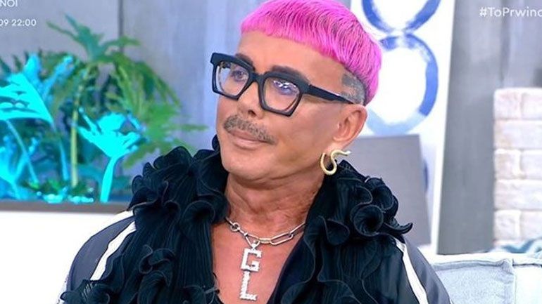 οι-διάσημοι-που-παραδέχτηκαν-ότι-έχουν-κάνει-πλαστικές-