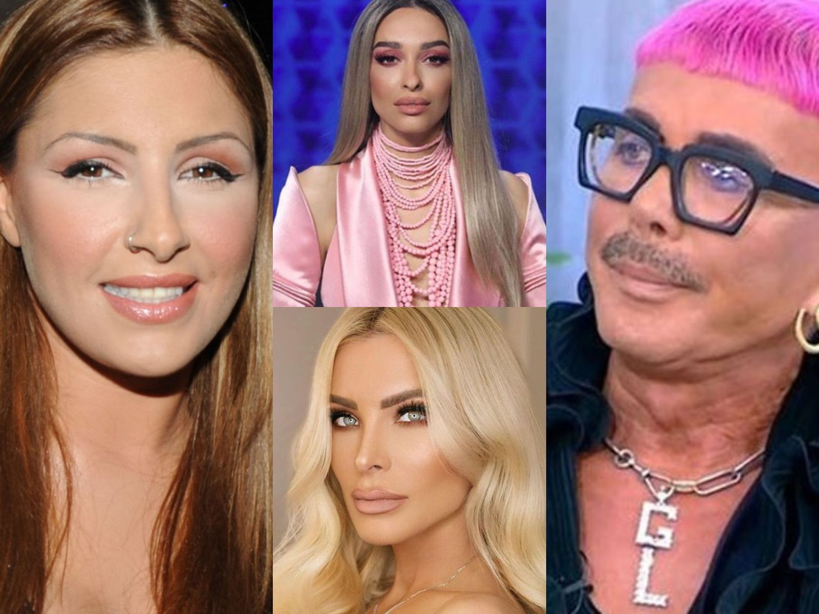 οι-διάσημοι-που-παραδέχτηκαν-ότι-έχουν-κάνει-πλαστικές-