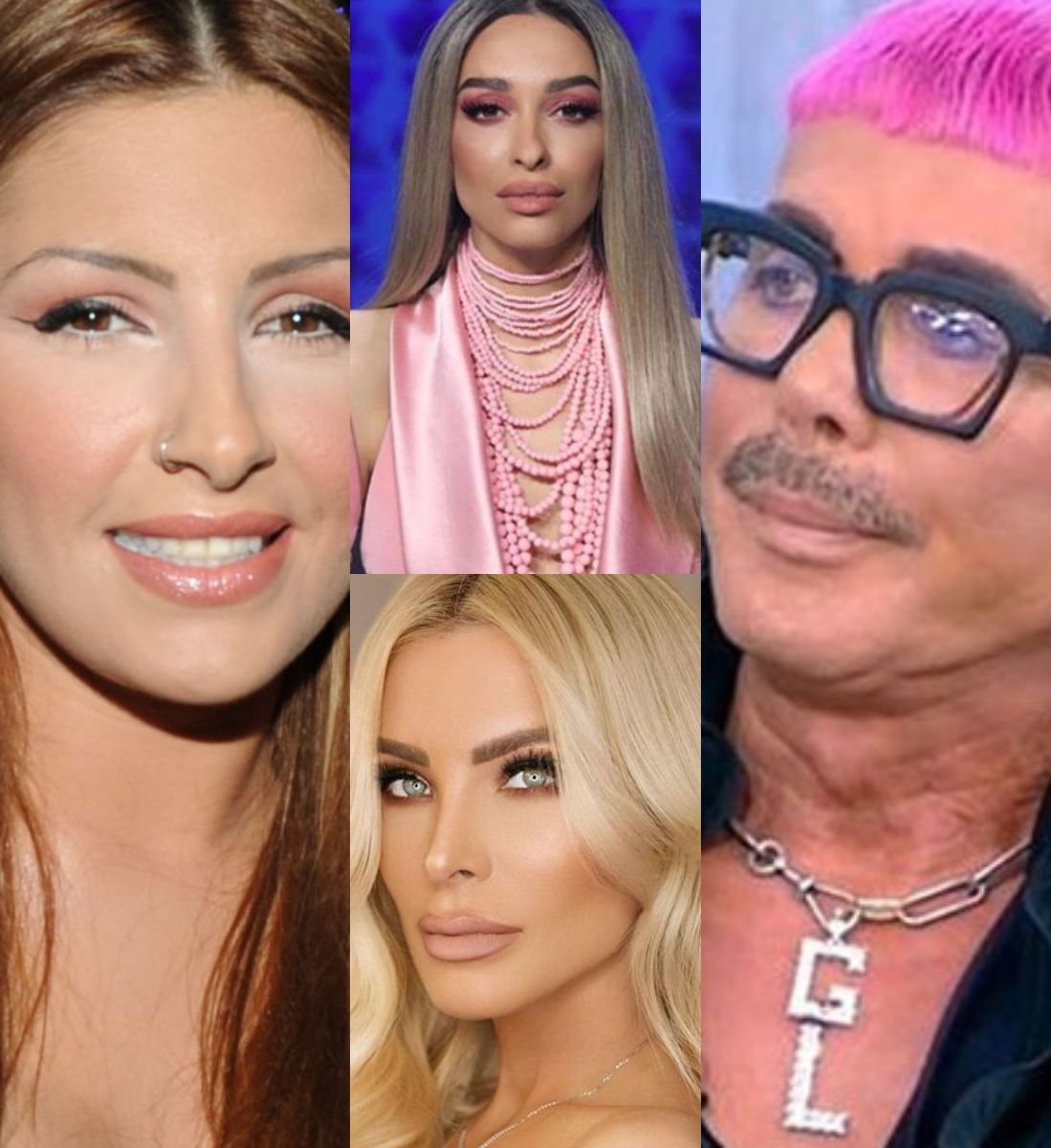 οι-διάσημοι-που-παραδέχτηκαν-ότι-έχουν-κάνει-πλαστικές-