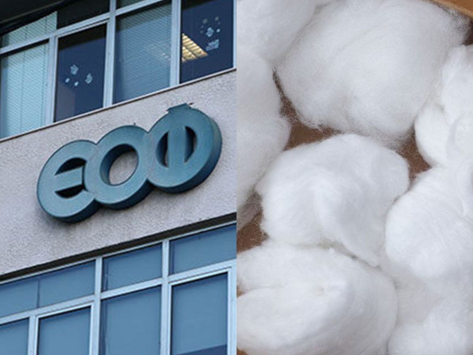 ΕΟΦ-ανακαλεί-βαμβάκι-