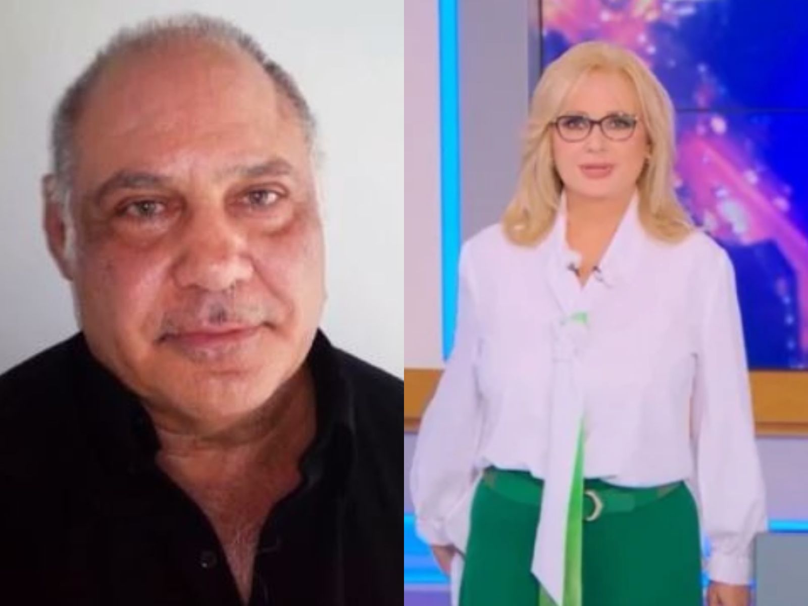 Φως στο Τούνελ: Παραμένει αγνοούμενος ο εύπορος εισοδηματίας – Είχε σχέσεις με άτομα του υποκόσμου