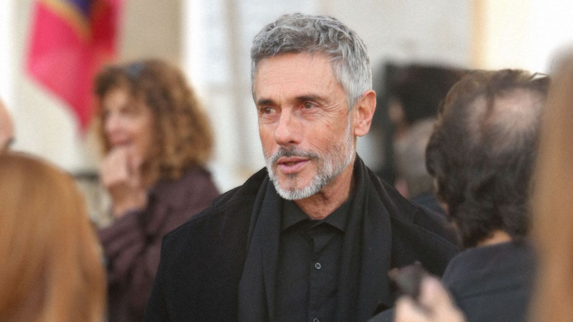 Οι πιο διαδεδομένες φήμες για τους διάσημους και ποιες από αυτές ισχύουν στην πραγματικότητα