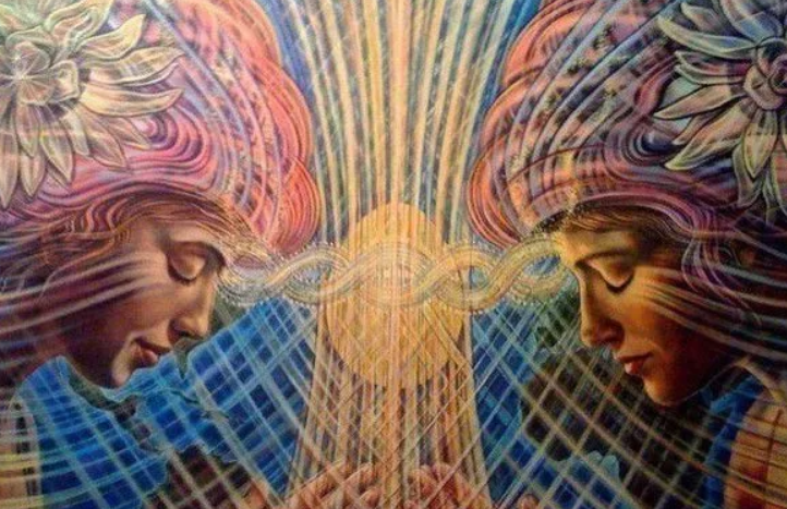 οι-τρόποι-για-να-καθαρίσεις-το-κάρμα-σου-