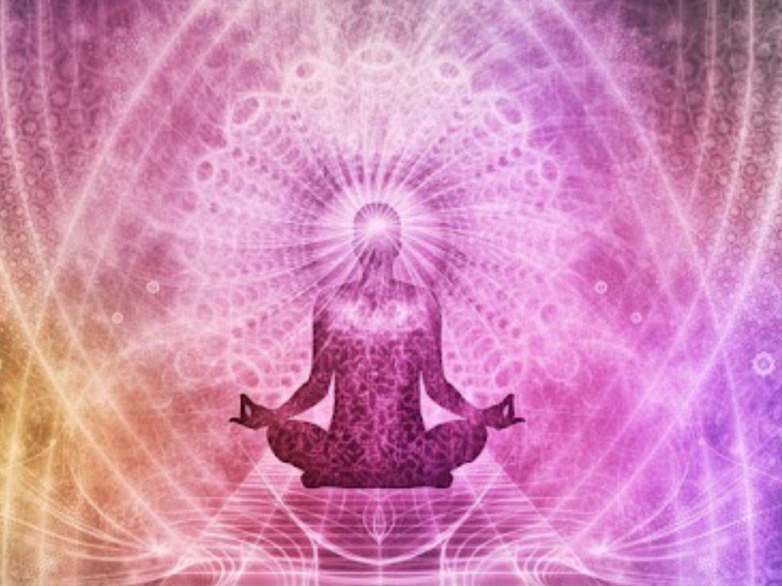 οι-τρόποι-για-να-καθαρίσεις-το-κάρμα-σου-