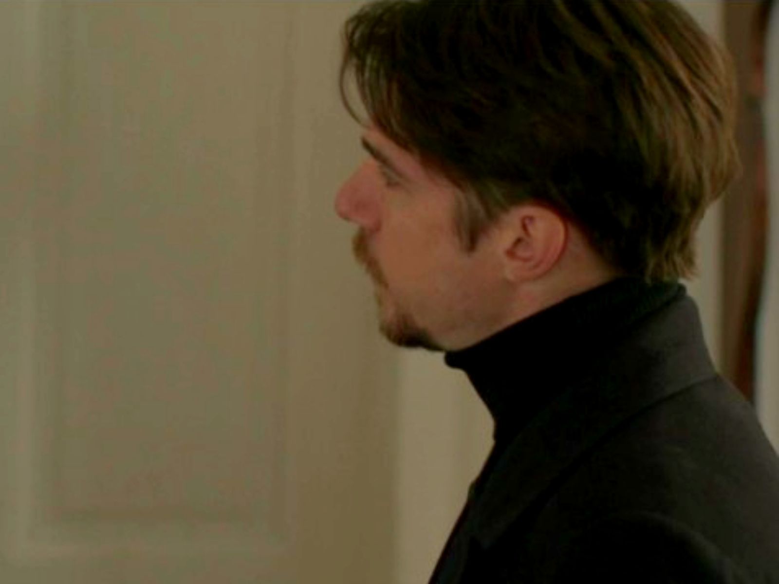 Η Παραλία επόμενα επεισόδια Β’ κύκλος: 98, 99