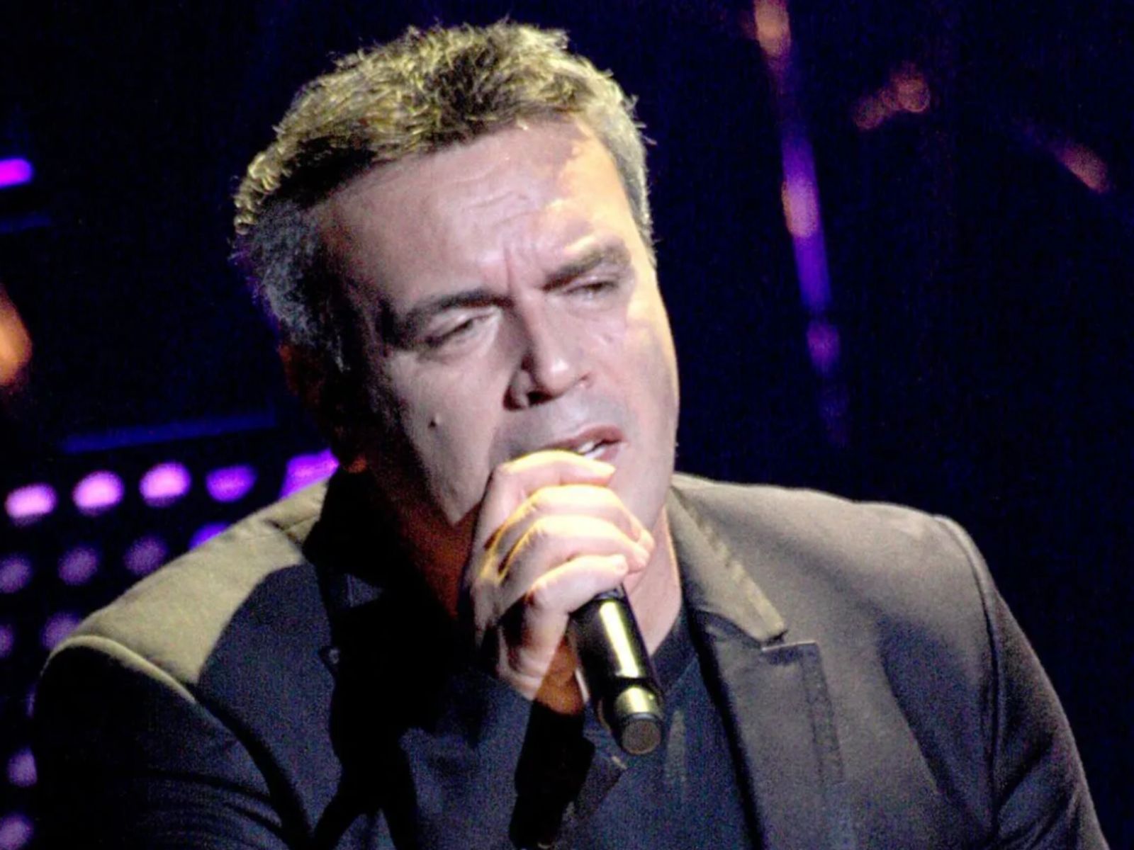 Μανώλης Λιδάκης-κηδεία-