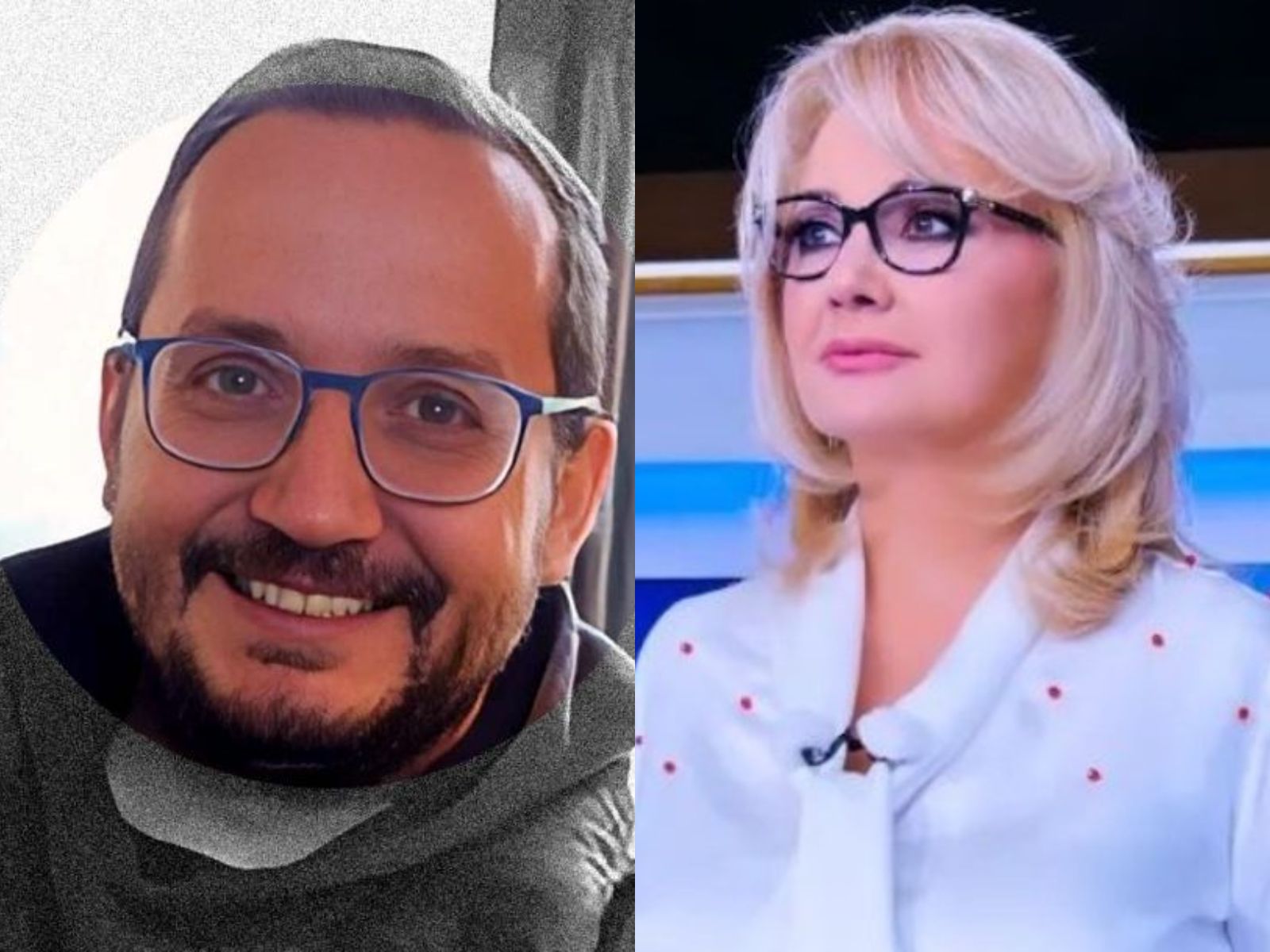 Βασίλης Καλογήρου: Αυτόπτης μάρτυρας τον είδε σε ύποπτο αυτοκίνητο με άλλα δύο άτομα – Η μαρτυρία κλειδί στην υπόθεση