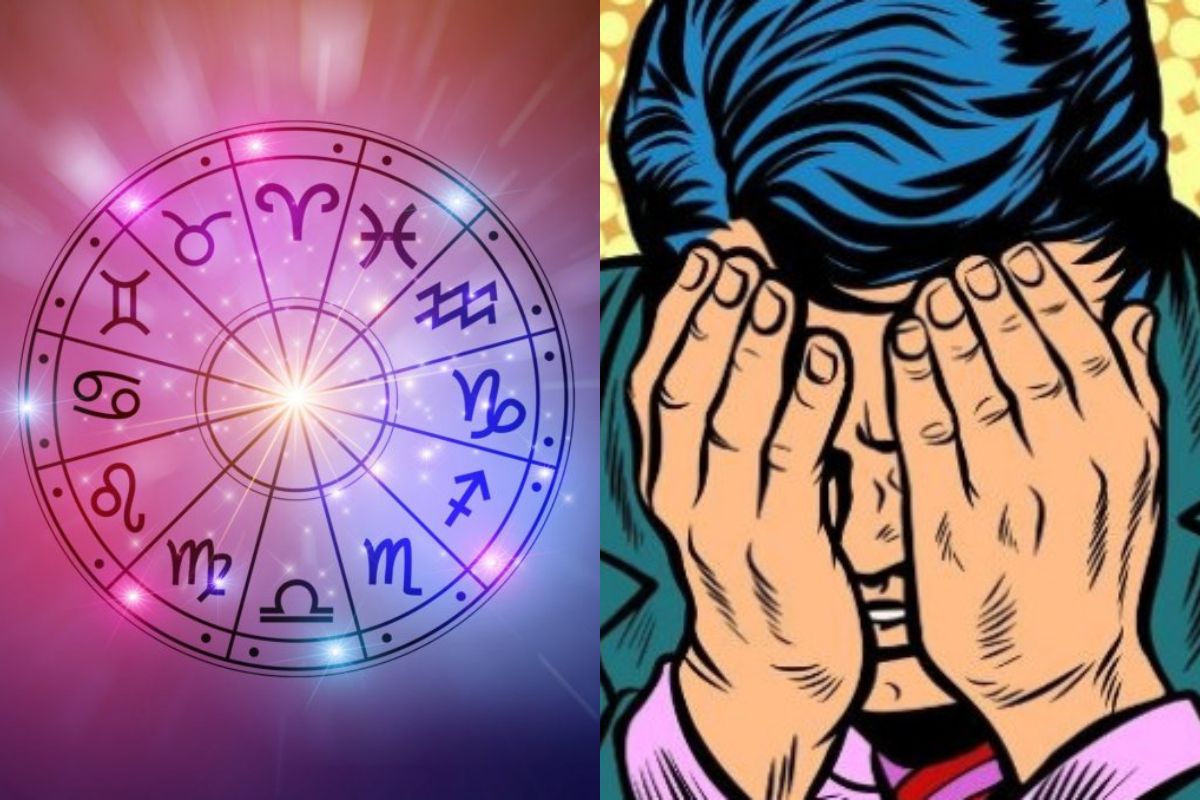 Ζώδια : Τι θα σου φέρει ο Μάρτιος του 2025 σύμφωνα με την ημερομηνία γέννησης σου