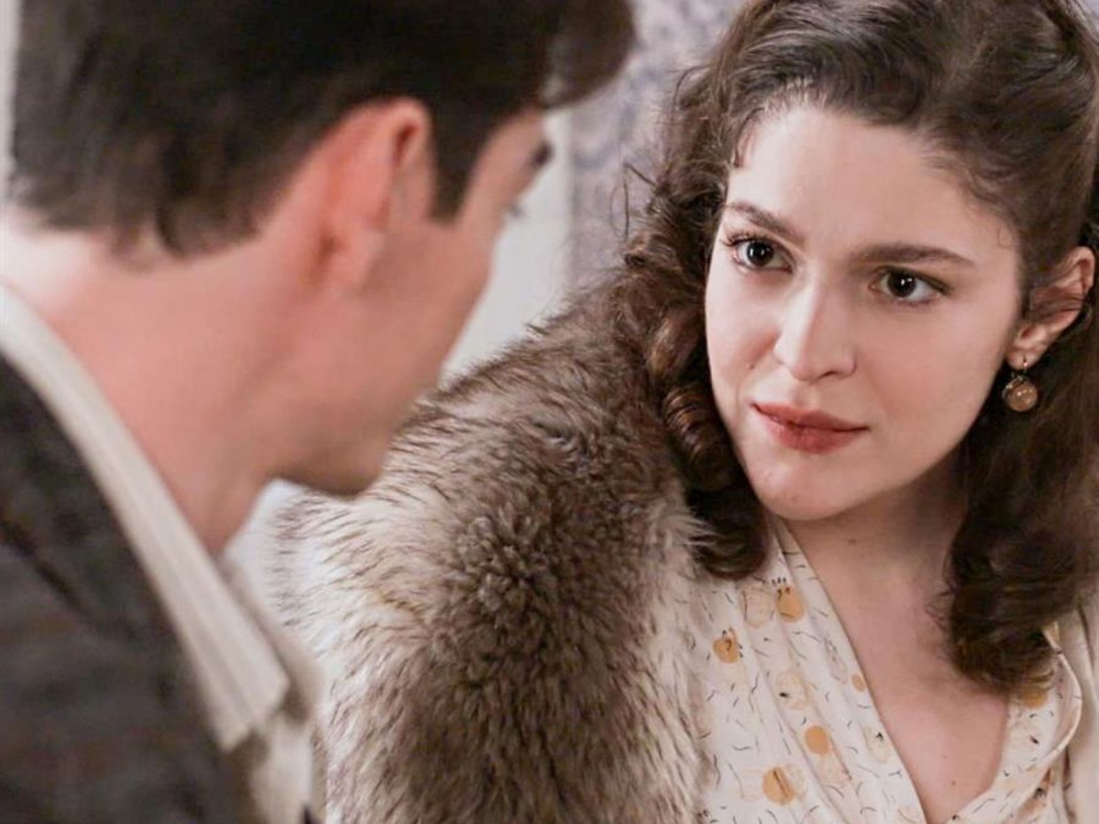 Grand Hotel Επόμενα επεισόδια : 81, 82, 83, 84, 85