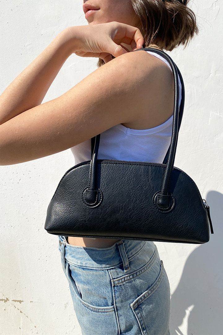 bowling bags-τάσεις-Άνοιξη-Καλοκαίρι 2025-ιδέες-