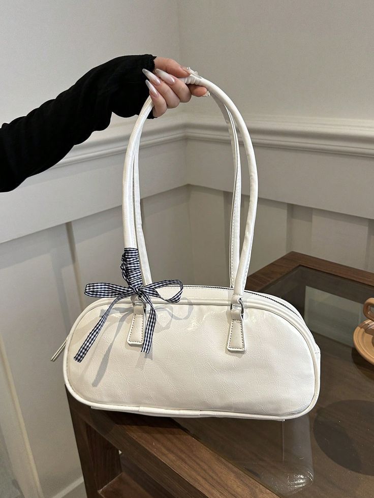 bowling bags-τάσεις-Άνοιξη-Καλοκαίρι 2025-ιδέες-