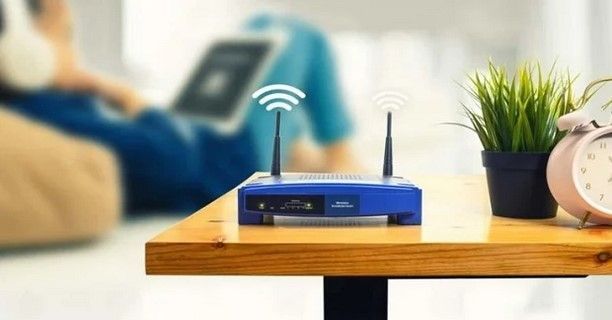 οι-ηλεκτρικές συσκευές-που-κάνουν-αργό-το-wifi-