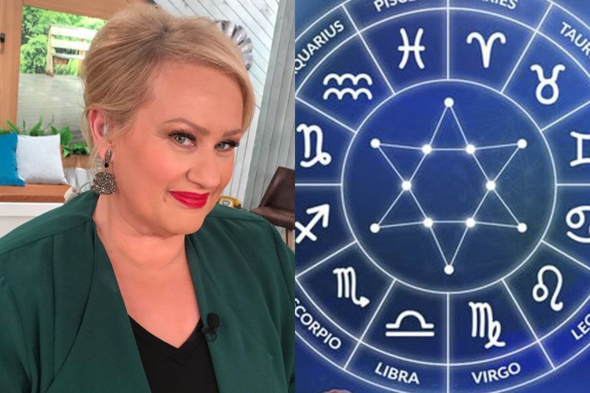 Άση Μπήλιου : Μηνιαίες προβλέψεις του Μαρτίου 2025 για όλα τα ζώδια