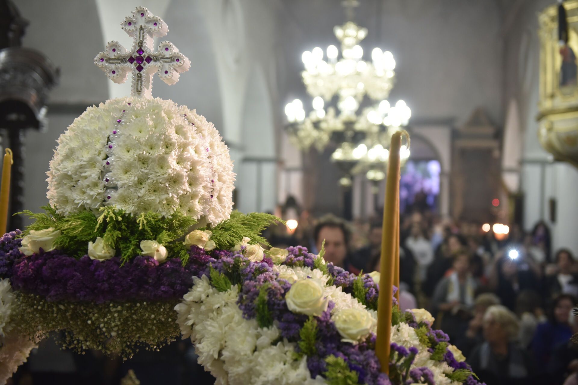 Διακοπές-το-Πάσχα 2025-στη-Μονεμβασιά-για-όλη-την-οικογένεια- Διακοπές-το-Πάσχα 2025-στη-Μονεμβασιά-για-όλη-την-οικογένεια-