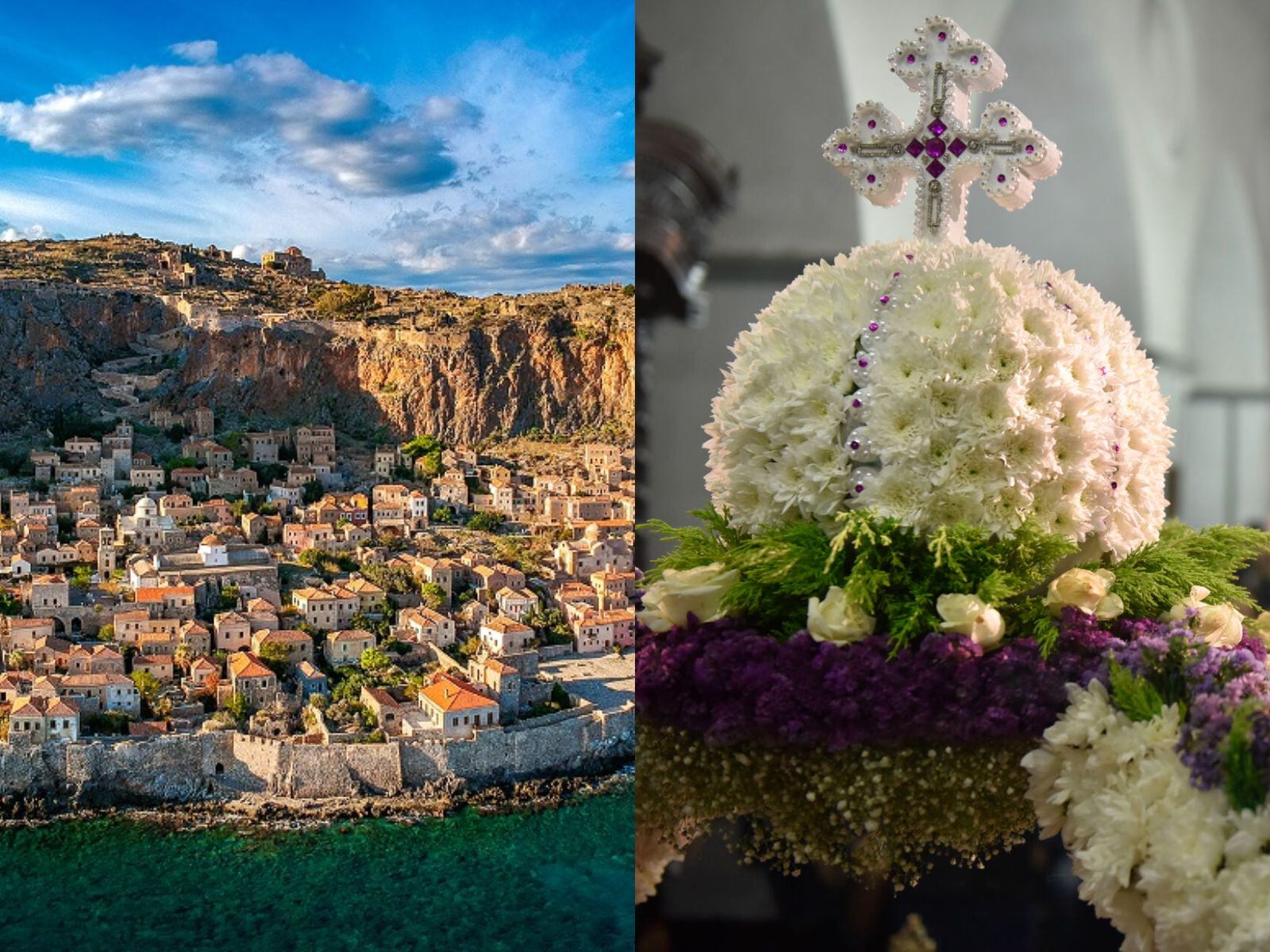 Διακοπές-το-Πάσχα 2025-στη-Μονεμβασιά-για-όλη-την-οικογένεια-