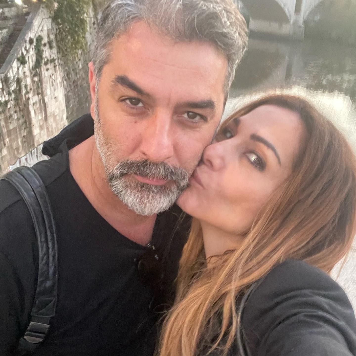 Δέσποινα Βανδή-Βασίλης Μπισμπίκης-Καθαρά Δευτέρα 2025- Δέσποινα Βανδή-Βασίλης Μπισμπίκης-Καθαρά Δευτέρα 2025-