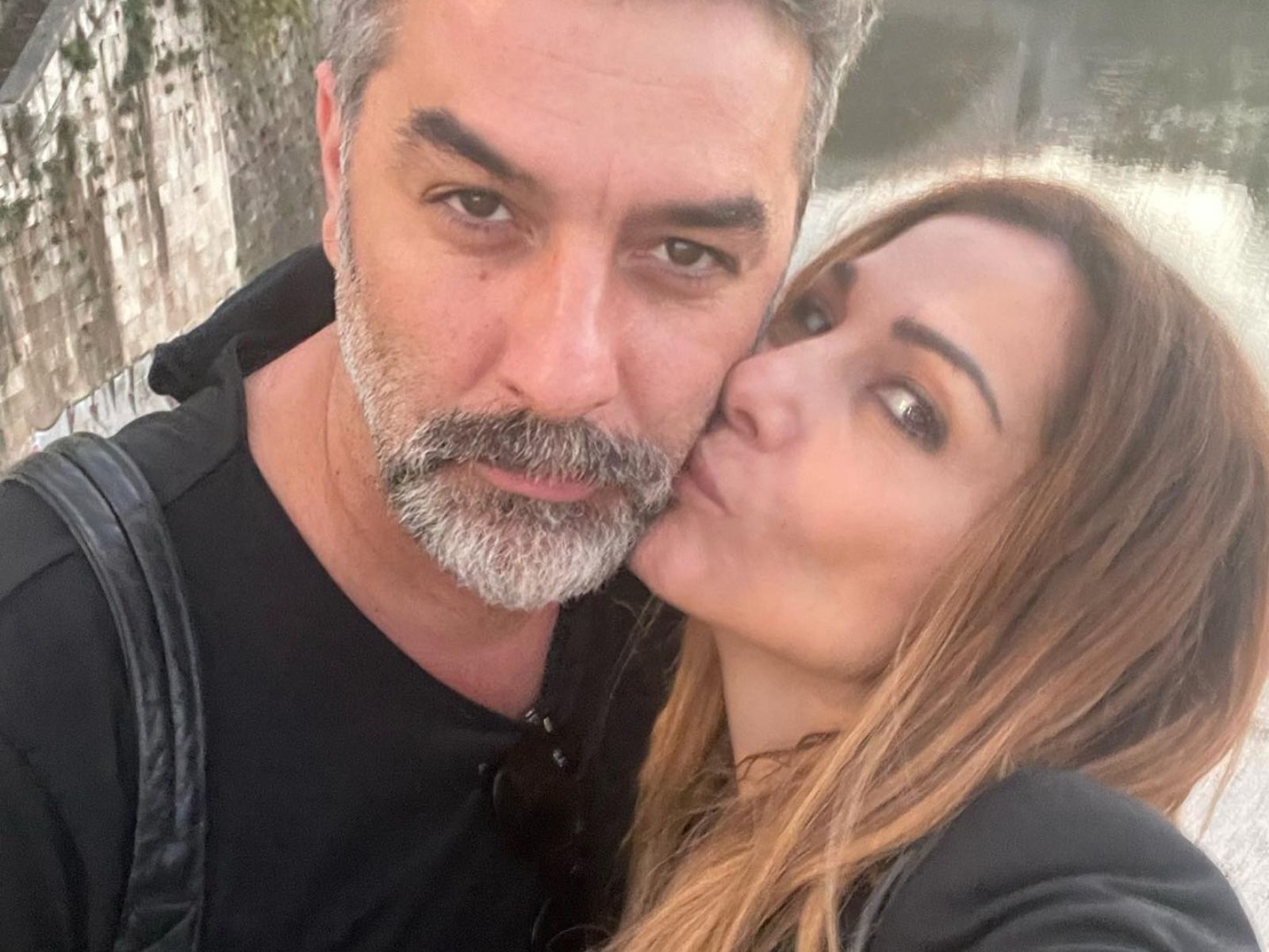 Δέσποινα Βανδή-Βασίλης Μπισμπίκης-Καθαρά Δευτέρα 2025-