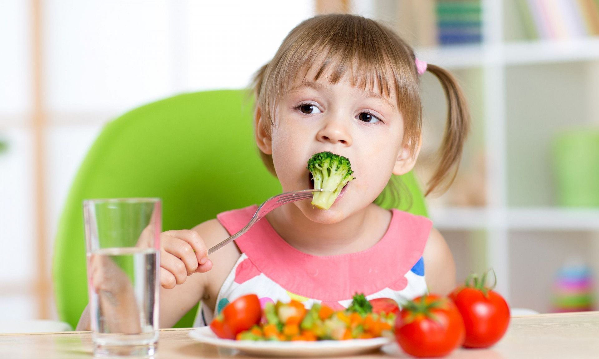Πως μπορεί να νηστέψει το παιδί σας χωρίς να διατρέξει κίνδυνο