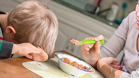 Πως μπορεί να νηστέψει το παιδί σας χωρίς να διατρέξει κίνδυνο