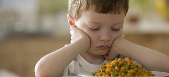 Πως μπορεί να νηστέψει το παιδί σας χωρίς να διατρέξει κίνδυνο