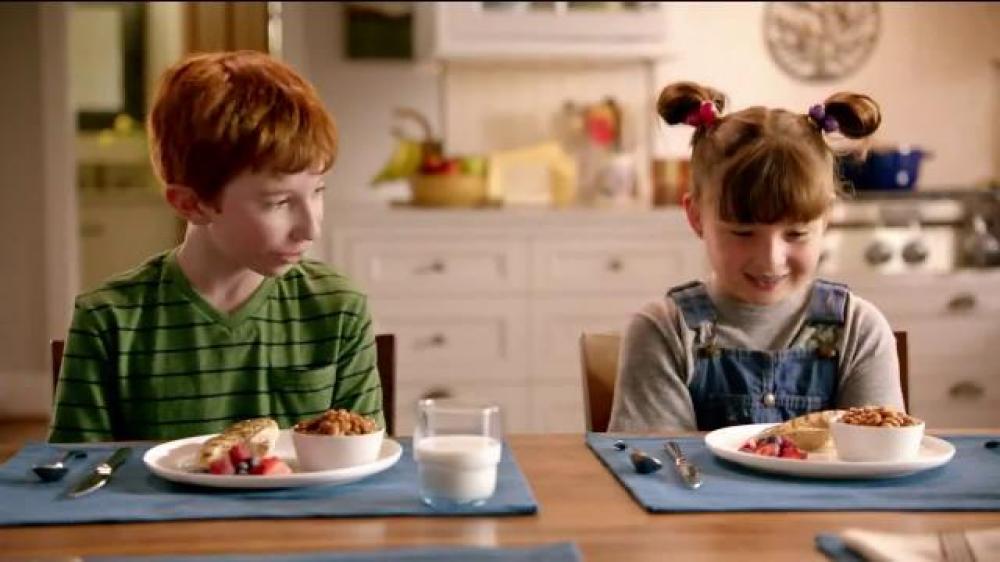 Πως μπορεί να νηστέψει το παιδί σας χωρίς να διατρέξει κίνδυνο